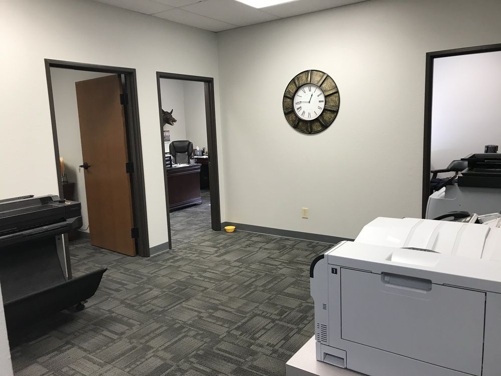11600 W Highway 33, Guthrie, OK 73044
